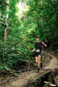 BIB: 
                            <button type="button" onclick="openModal(24680807)" class="btn btn-primary btn-sm float-right btn-popup" data-toggle="modal" data-target=".modal-high-quality">
                        <i class="fas fa-shopping-cart"></i> Add to Cart
                    </button>
                                            <button type="button" onclick="isThisMe(24680807, true)" class="btn btn-success btn-sm float-right btn-popup btn-isme hidden" data-toggle="tooltip" data-placement="bottom" title="นี่คือรูปของคุณใช่ไหม คลิกที่นี่เพื่อเอาเข้าอัลบั้ม">
                        <i class="fas fa-plus"></i> Add to album
                    </button>
                    <button type="button" onclick="isThisMe(24680807, false)" class="btn btn-warning btn-sm float-right btn-popup btn-isnotme hidden">
                        <i class="fas fa-ban"></i> Remove from album
                    </button>